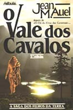 Bertrand.pt - O Vale dos Cavalos