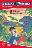 O Vale dos Dinossauros