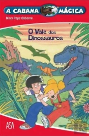 O Vale dos Dinossauros
