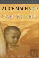 O Vale dos Heróis