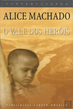 Bertrand.pt - O Vale dos Heróis