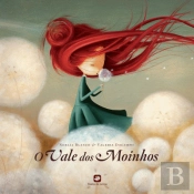 O Vale dos Moinhos