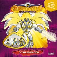O Vale Esquecido