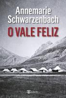 O Vale Feliz