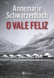O Vale Feliz
