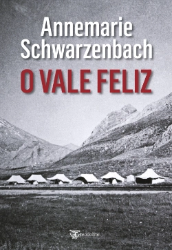 Bertrand.pt - O Vale Feliz