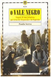 O Vale Negro