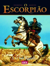 O Vale Sagrado