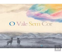 O Vale sem Cor