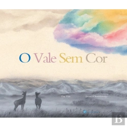 Bertrand.pt - O Vale sem Cor