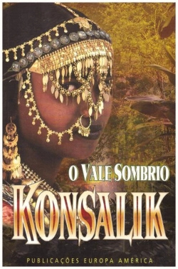 Bertrand.pt - O Vale Sombrio