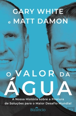 Bertrand.pt - O Valor da Água