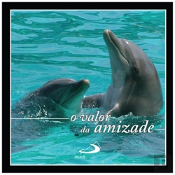 Bertrand.pt - O Valor da Amizade