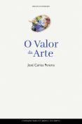 O Valor da Arte
