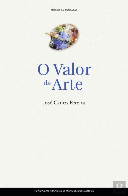 Bertrand.pt - O Valor da Arte