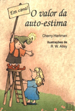 Bertrand.pt - O Valor da Auto-Estima