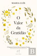 O Valor da Gratidão