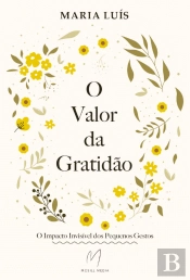 O Valor da Gratidão