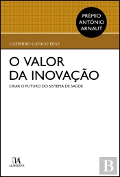 O Valor da Inovação