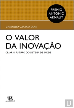 Bertrand.pt - O Valor da Inovação