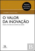 O Valor da Inovação
