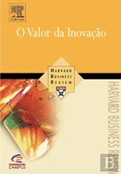 O Valor da Inovação