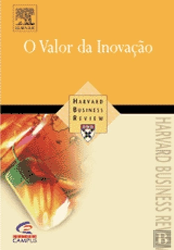Bertrand.pt - O Valor da Inovação