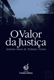 O Valor da Justiça