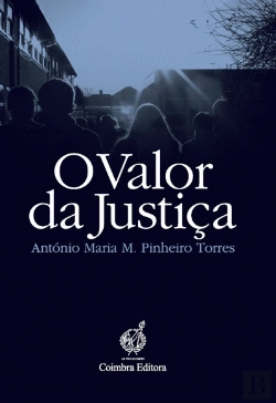 Bertrand.pt - O Valor da Justiça