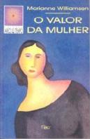 O Valor da Mulher