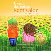 O Valor das Coisas sem Valor