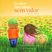 O Valor das Coisas sem Valor