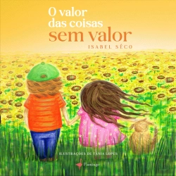 Bertrand.pt - O Valor das Coisas sem Valor