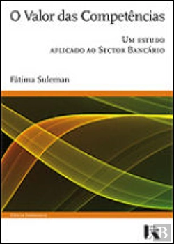 Bertrand.pt - O Valor das Competências