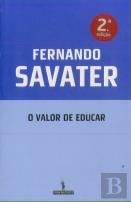 O Valor de Educar