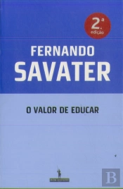 O Valor de Educar