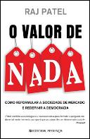 O Valor de Nada