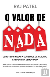 O Valor de Nada