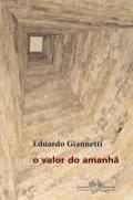 O Valor do Amanhã