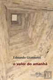 O Valor do Amanhã