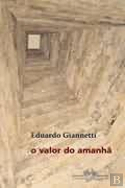 Bertrand.pt - O Valor do Amanhã