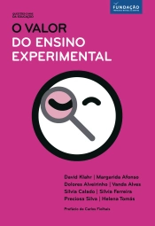 O valor do ensino experimental