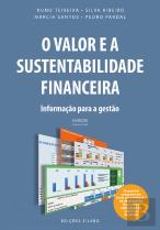 O Valor e a Sustentabilidade Financeira