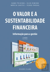 O Valor e a Sustentabilidade Financeira