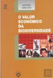 O Valor Económico da Biodiversidade