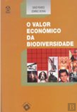 Bertrand.pt - O Valor Económico da Biodiversidade