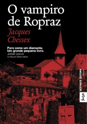 O vampiro de Ropraz