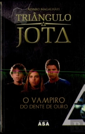 O Vampiro do Dente de Ouro