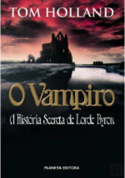 Bertrand.pt - O Vampiro