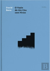 O Vazio de Um Céu Sem Hinos